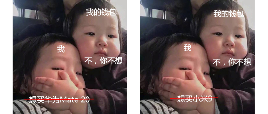 2019年手机市场前瞻：小米9蓄势待发
