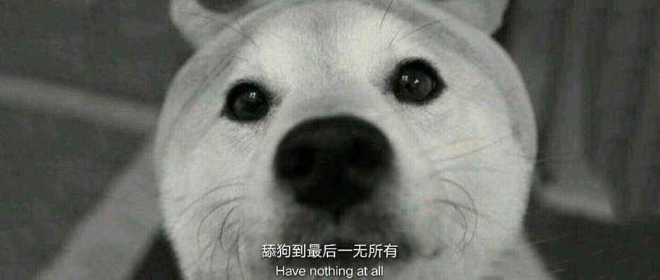 朋友圈点赞，也是一门学问！