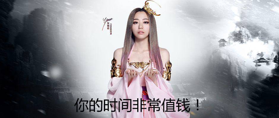 双11什么都没买，是亏了还是赚了？