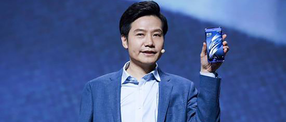 手机卖不过华为？小米已经开始弯道超车