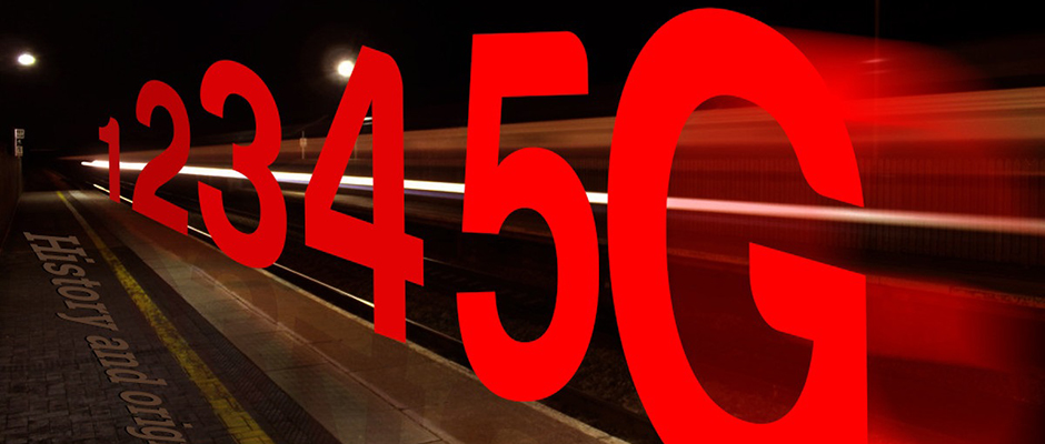 5G要来了，流量费是升还是降？