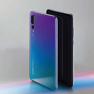 手机冷知识：什么颜色的手机最多？什么颜色的最少？