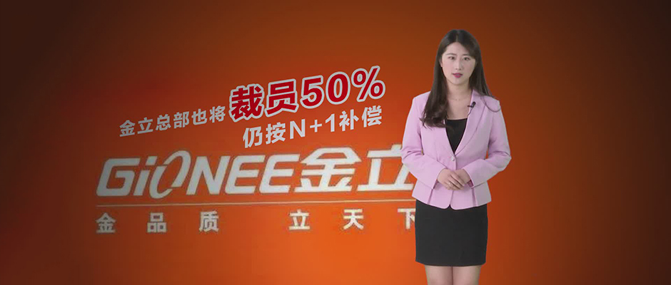 猛烈的寒冬：手机厂商如何度过难关？