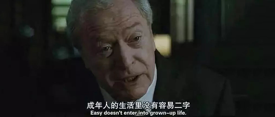 用iPhone的才是穷人？真相其实是这样！