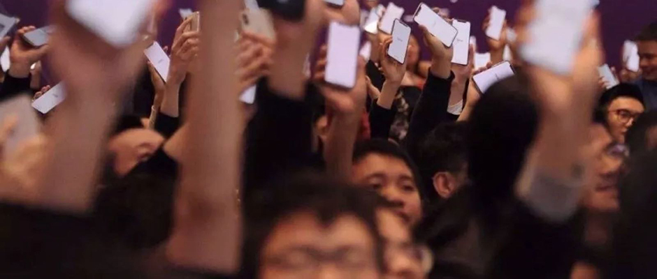 用iPhone的才是穷人？真相其实是这样！