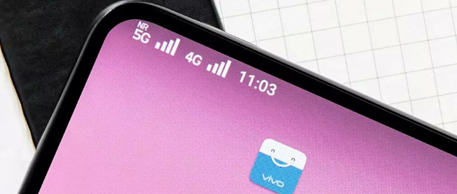 华为、小米的5G手机都快来了，苹果却掉队了！
