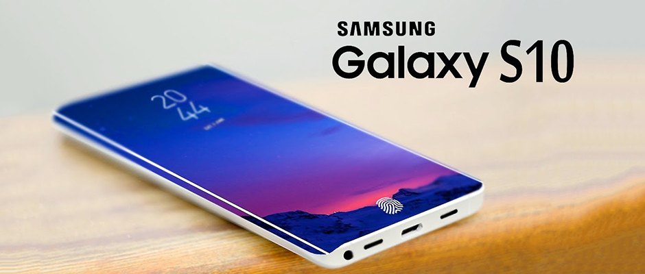 华为、小米的5G手机都快来了，苹果却掉队了！