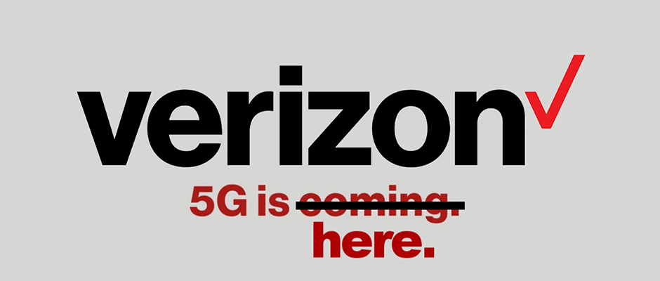 华为、小米的5G手机都快来了，苹果却掉队了！
