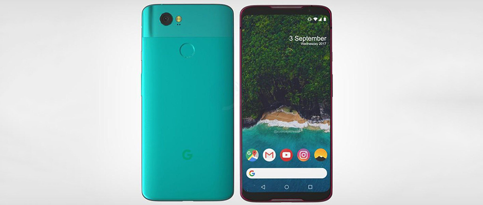 华为、小米的5G手机都快来了，苹果却掉队了！