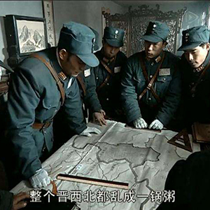 陈羽凡吸毒了，小米很难过，雷军很难过