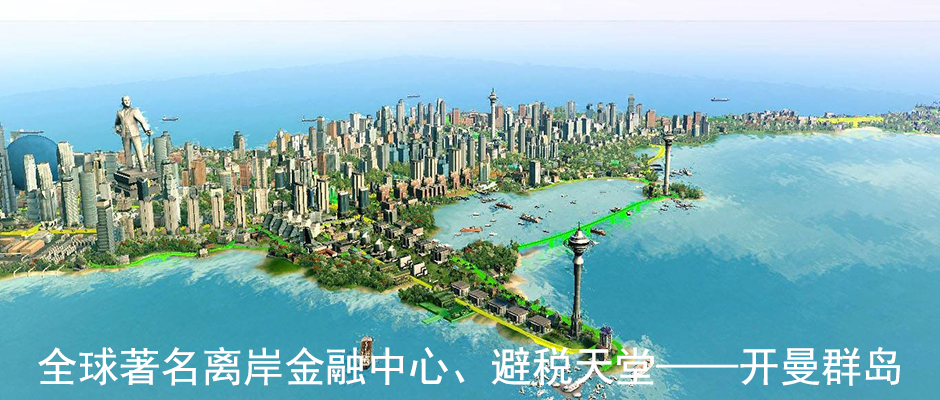 华为手机究竟算不算国产？