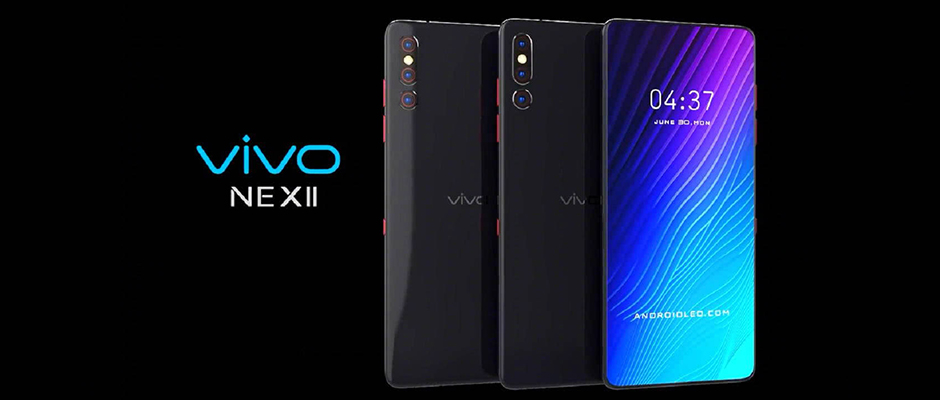 vivo要发布双屏手机，你觉得如何？