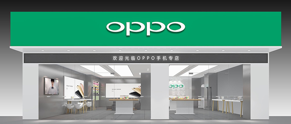 手机维修，选官方售后店还是非官方维修店？