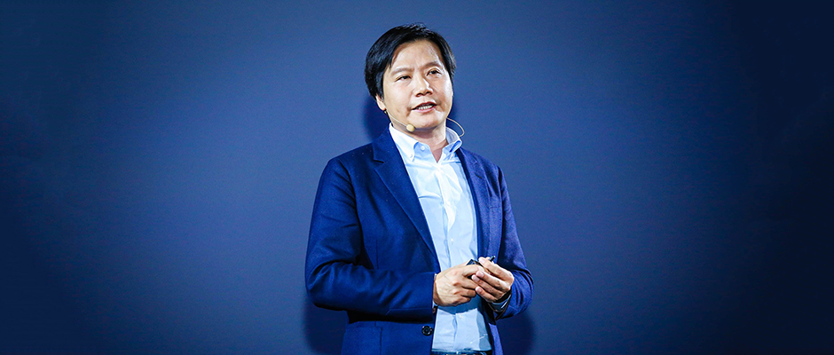 手机维修内幕：什么手机最容易坏？