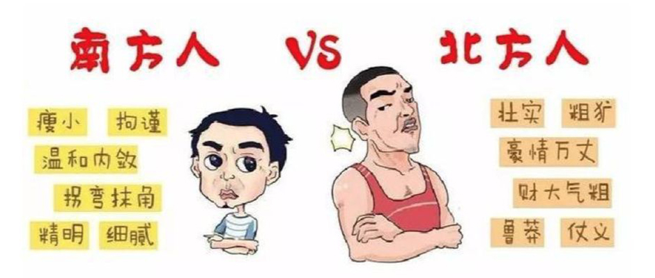 手机贴膜还是不贴膜？维修师傅最后这句话让小编恍然大悟！