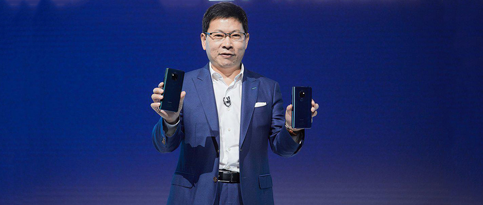 小米最屌丝、华为最爱国、OPPO最厂妹……你同意吗？
