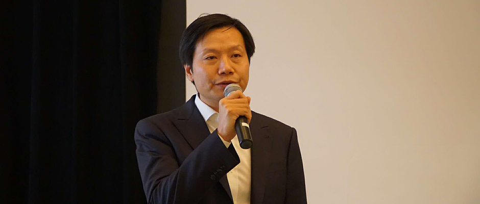 小米最屌丝、华为最爱国、OPPO最厂妹……你同意吗？