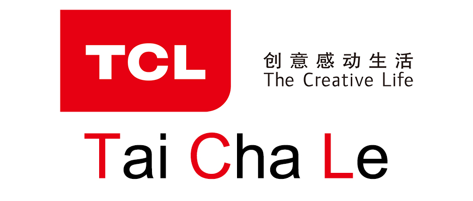 最全的国产手机排行榜：魅族未进前十，锤子濒临淘汰，金立彻底出局
