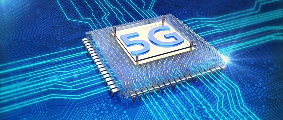 5G手机已经来了？用不起，用不起！