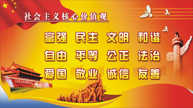支持华为，就一定要抵制苹果吗？