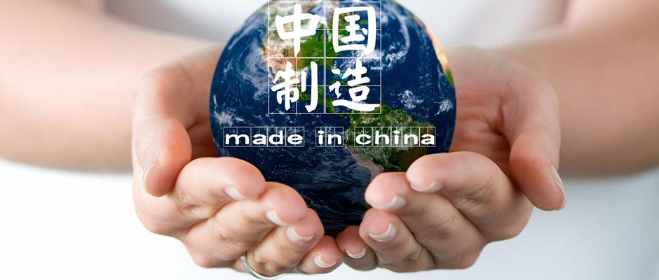 支持华为，就一定要抵制苹果吗？