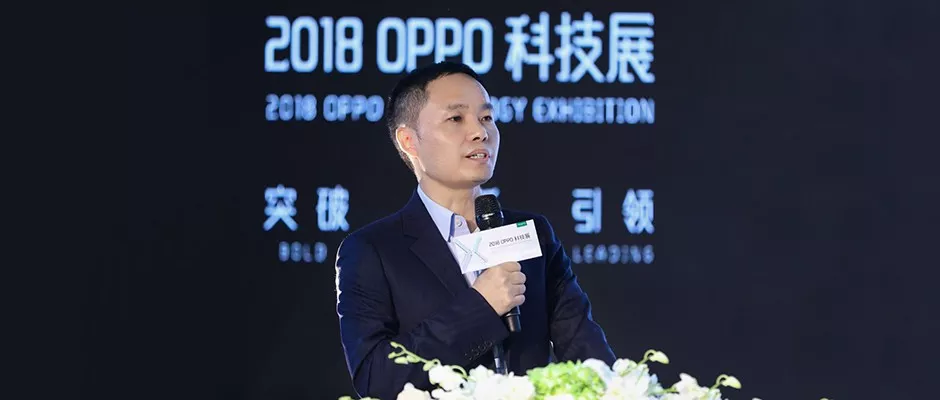 OPPO、vivo分道扬镳，你更看好谁？