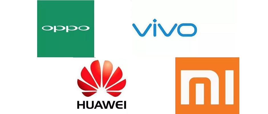 小编的年终总结：2018年写得最好的文章是什么？（结尾有福利！）