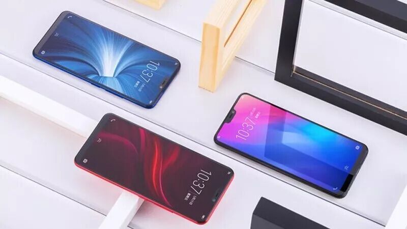 小编的年终总结：2018年写得最好的文章是什么？（结尾有福利！）