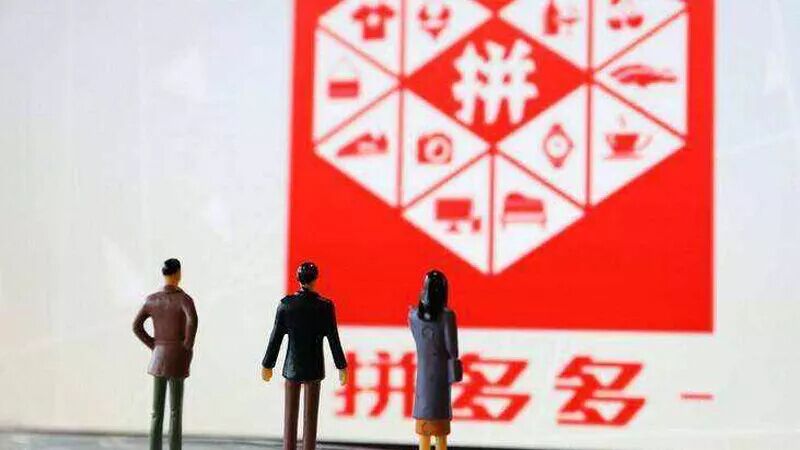 小编的年终总结：2018年写得最好的文章是什么？（结尾有福利！）