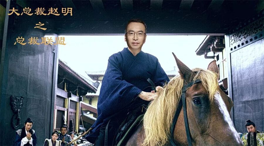 小编的年终总结：2018年写得最好的文章是什么？（结尾有福利！）