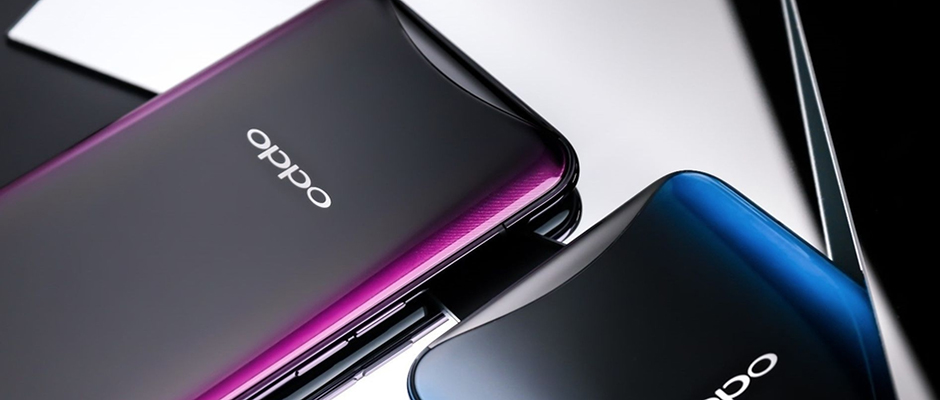 iPhone卖不动了，你觉得最主要的原因是什么？