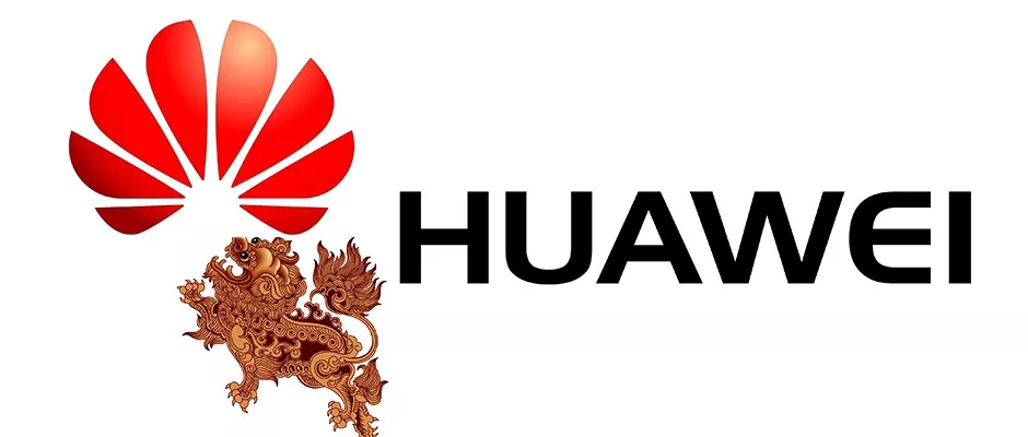 华为的手机各方面都很好，只有一个最大的缺点！