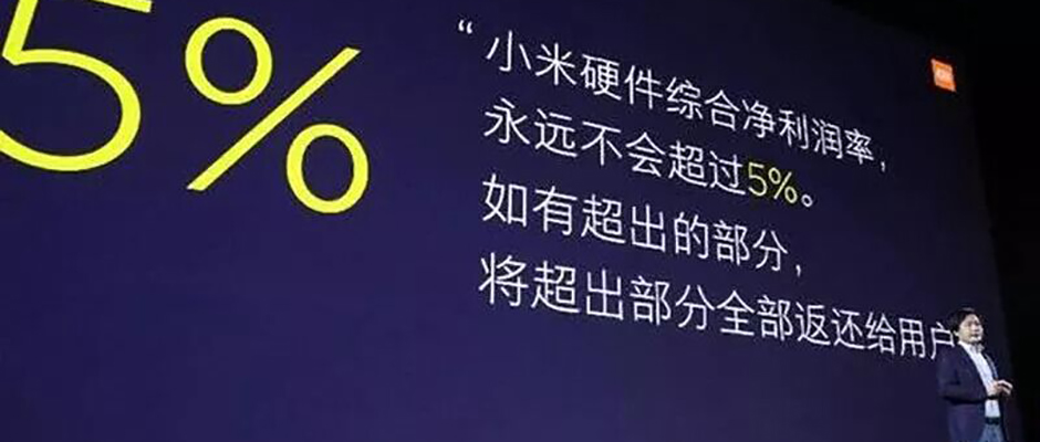 又到年底了，教大家一点防骗小知识！