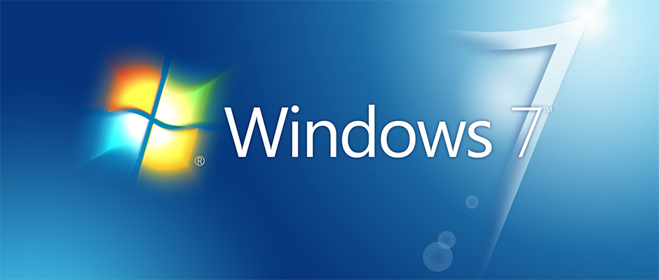 Windows 7竟然都要淘汰了？你最喜欢的操作系统是哪一代？