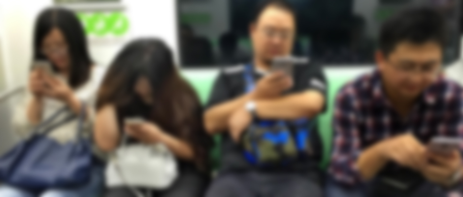 手机坏了，你是修一修还是直接买新的？