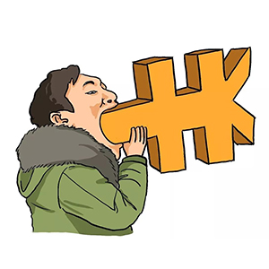 手机坏了，你是修一修还是直接买新的？