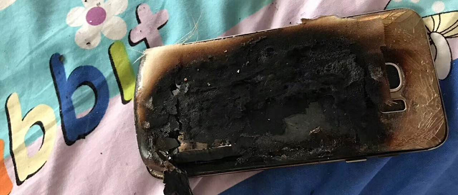 手机坏了，你是修一修还是直接买新的？