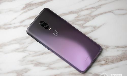 一加6T.jpg