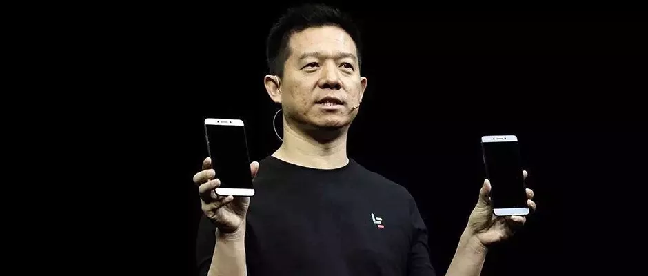 乐视、酷派、锤子、金立……死得最悲情的手机品牌其实是它！