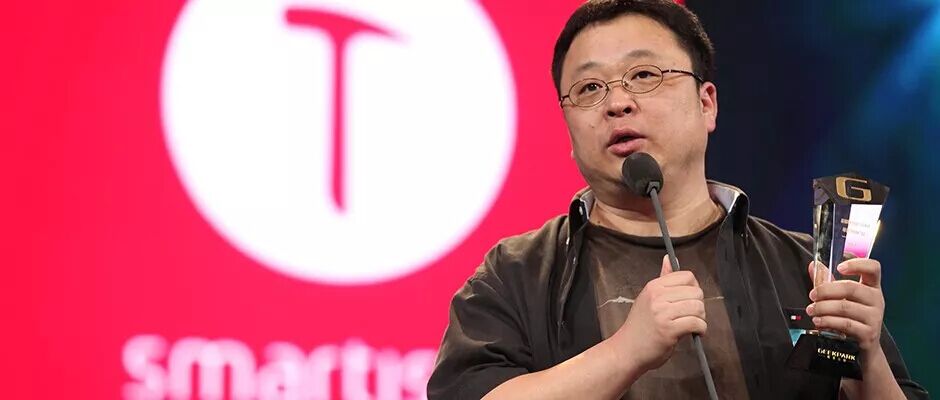 乐视、酷派、锤子、金立……死得最悲情的手机品牌其实是它！