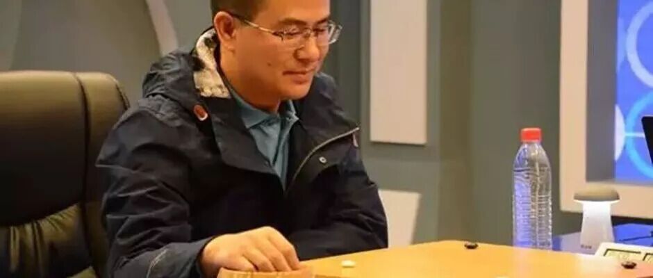 乐视、酷派、锤子、金立……死得最悲情的手机品牌其实是它！