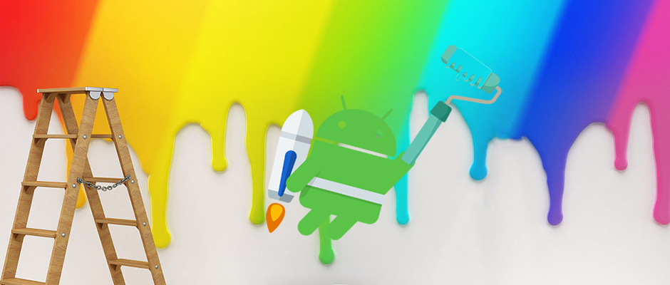 手机刷机越来越难，Android用户该何去何从？