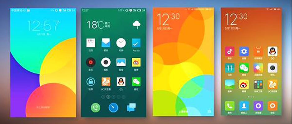 手机刷机越来越难，Android用户该何去何从？
