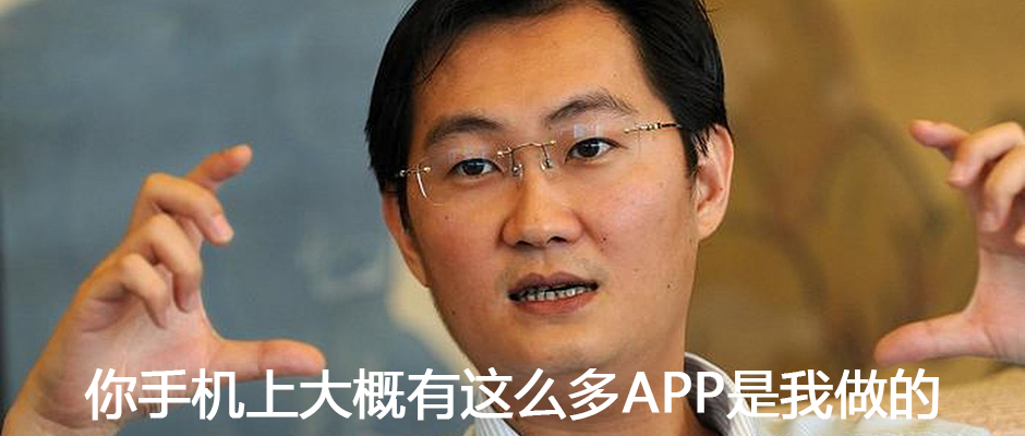 只要搞定一个人，华为的Plan B就可以成功一大半了！