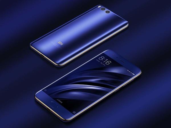 超高人气系统MIUI 11即将登场！下一步将适配更多APP使用