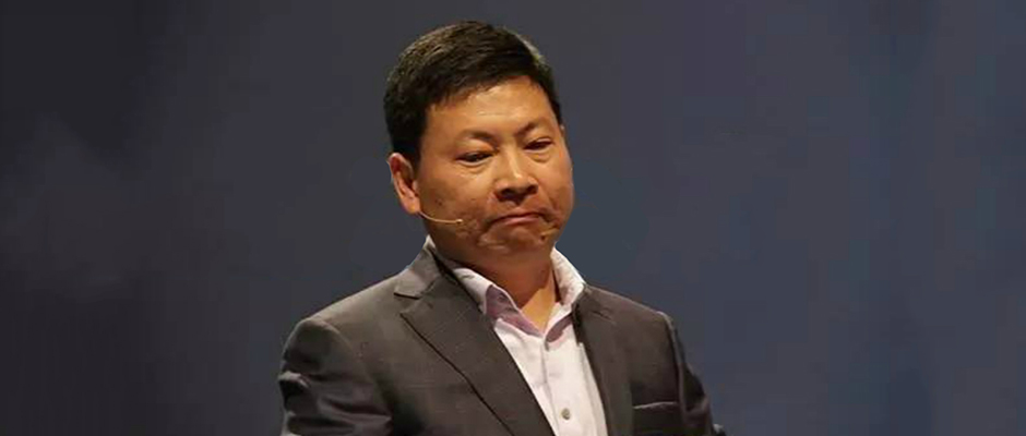 一份假数据，竟然戏弄了手机行业内的所有大佬！