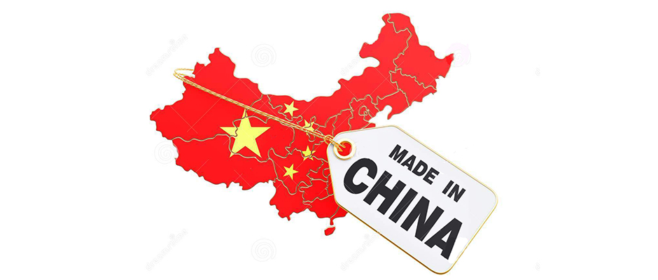 外国人最喜欢的50个中国品牌，手机品牌齐上榜，华为排名第一！