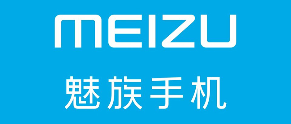 外国人最喜欢的50个中国品牌，手机品牌齐上榜，华为排名第一！