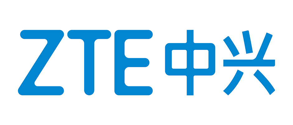 外国人最喜欢的50个中国品牌，手机品牌齐上榜，华为排名第一！