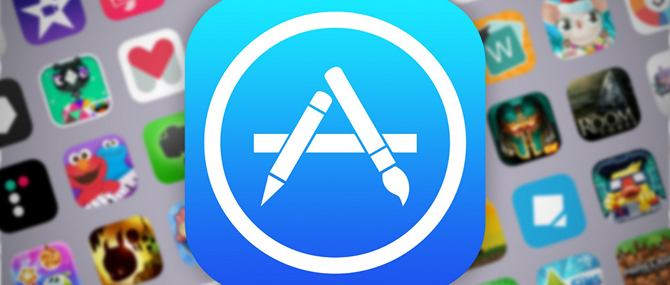 App Store 免费榜前二十，你的手机里有多少个？